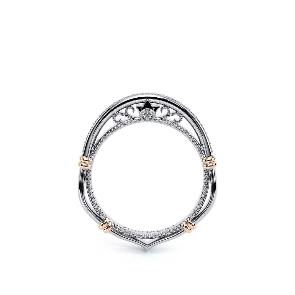 1958_14K_PAR_WHI Verragio