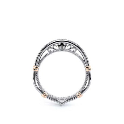 1958_14K_PAR_WHI Verragio