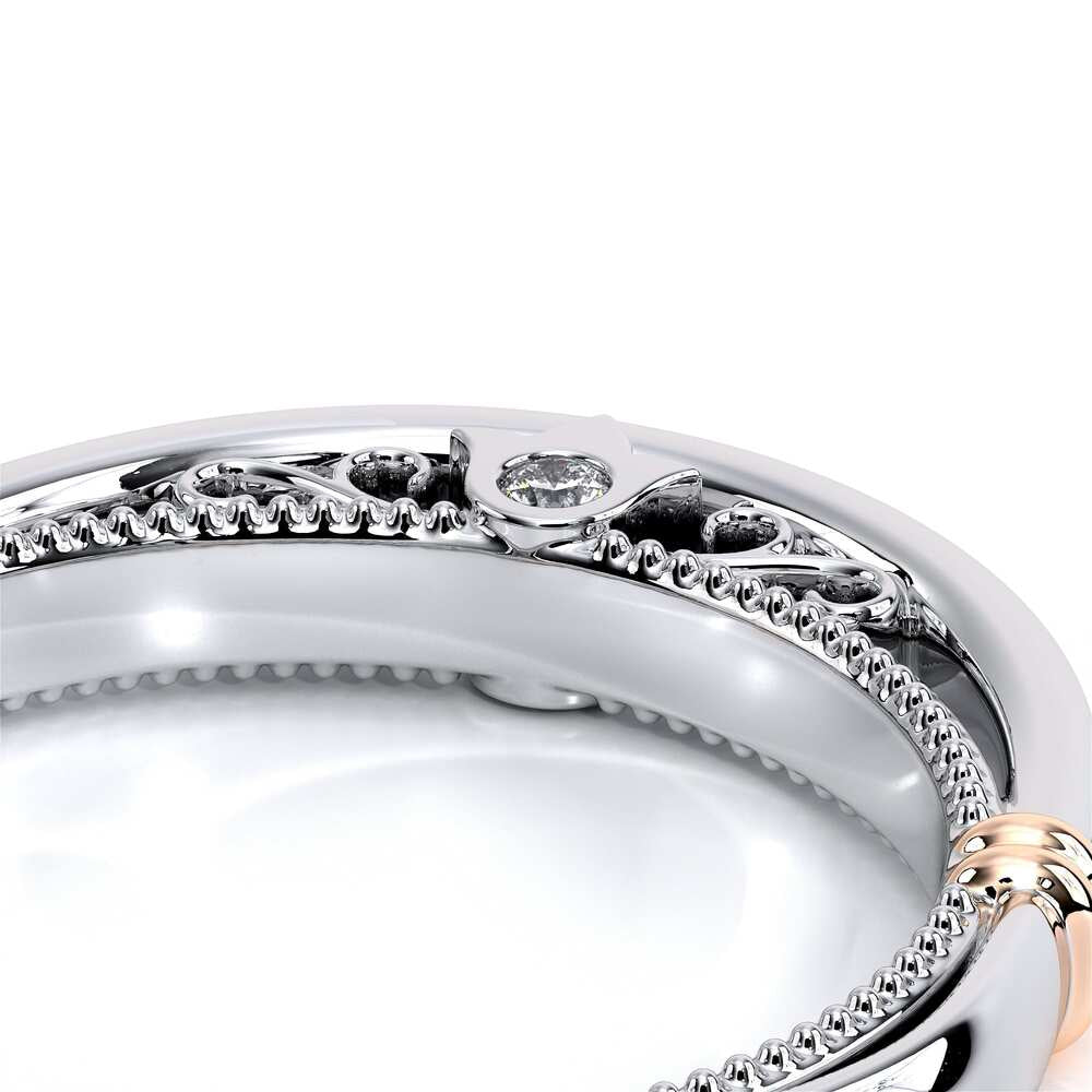 1958_14K_PAR_WHI Verragio