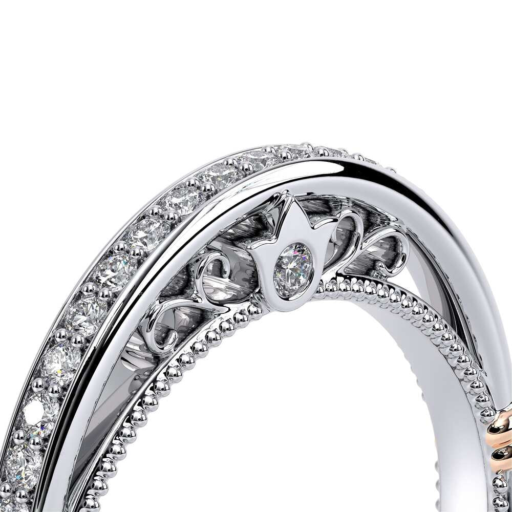 1958_14K_PAR_WHI Verragio