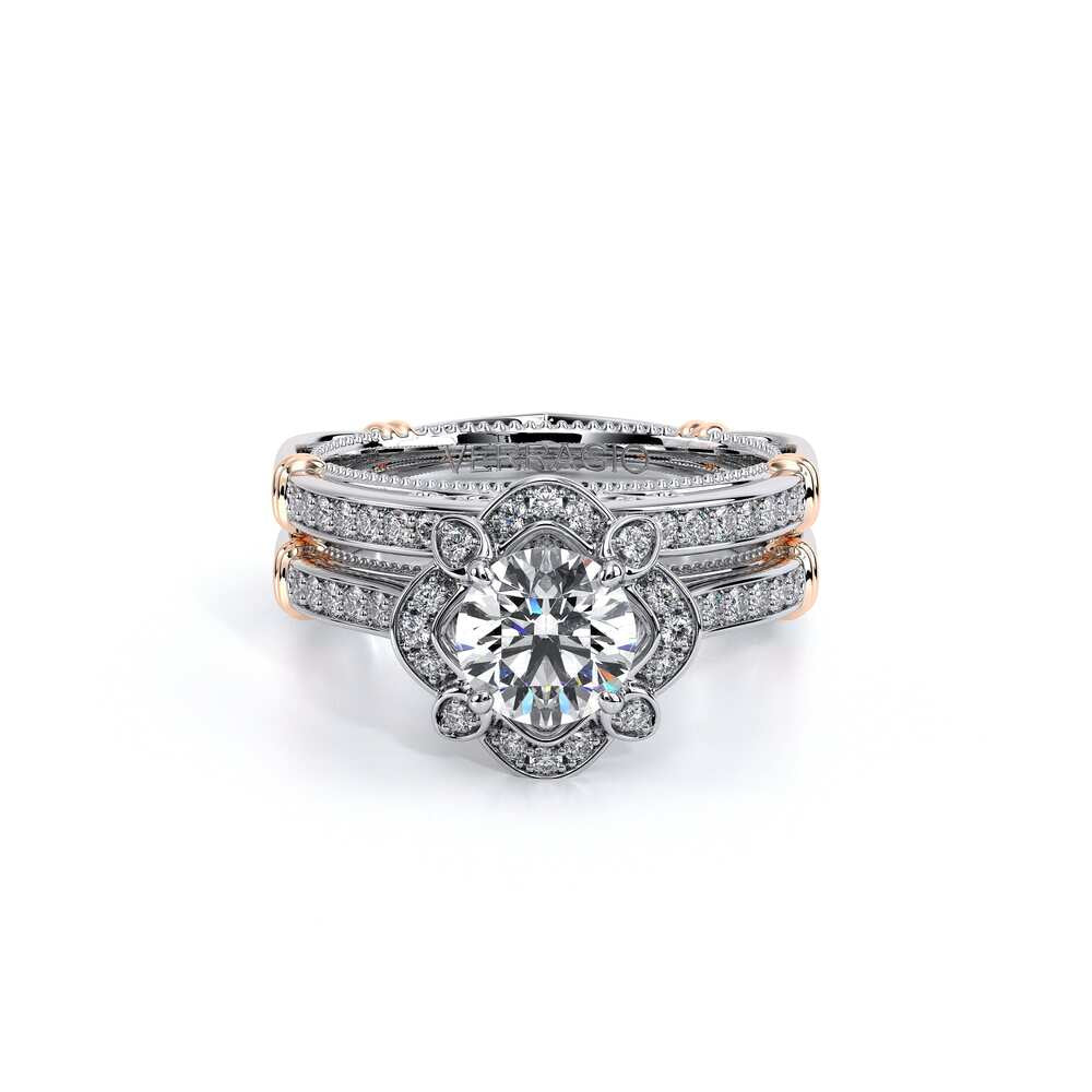 1958_14K_PAR_WHI Verragio