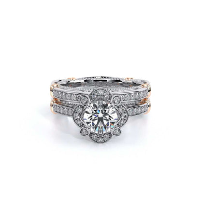 1958_14K_PAR_WHI Verragio