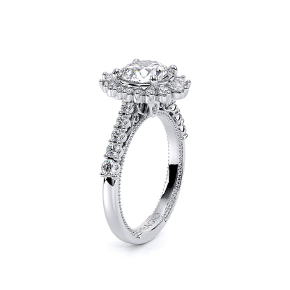 1973_14K_VEN_WHI Verragio