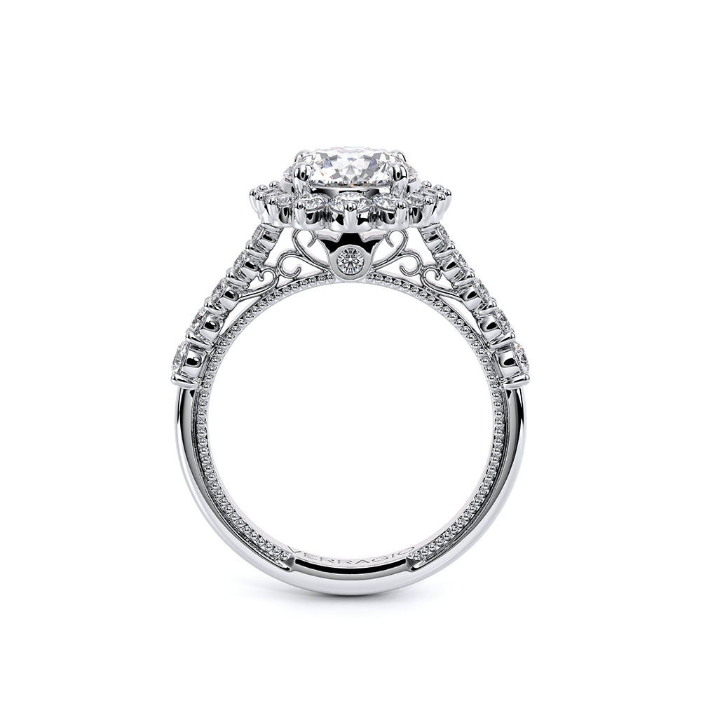 1973_14K_VEN_WHI Verragio