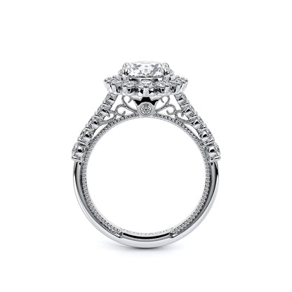 1973_18K_VEN_WHI Verragio