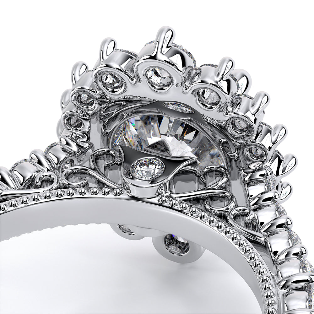 1973_14K_VEN_WHI Verragio