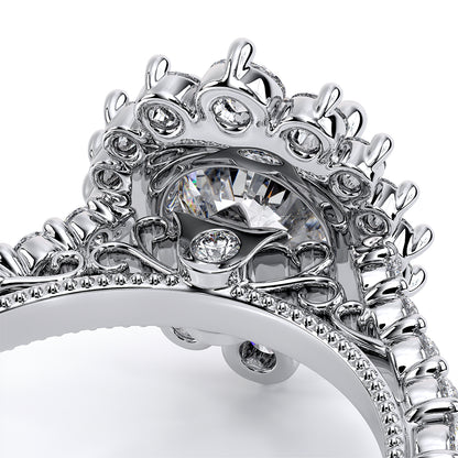 1973_18K_VEN_WHI Verragio