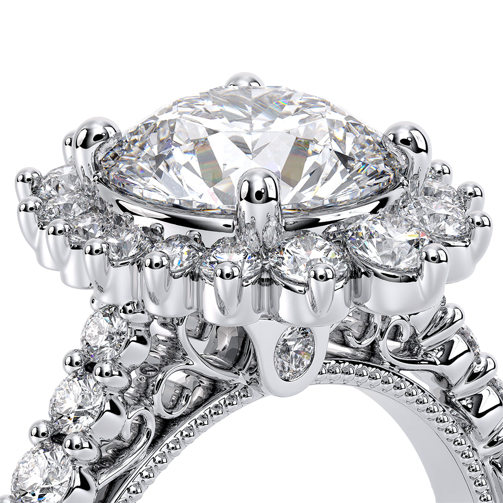 1973_14K_VEN_WHI Verragio