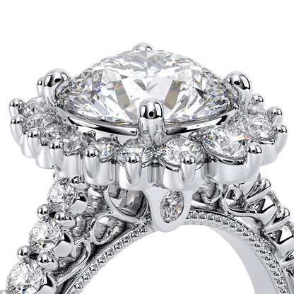1973_14K_VEN_WHI Verragio