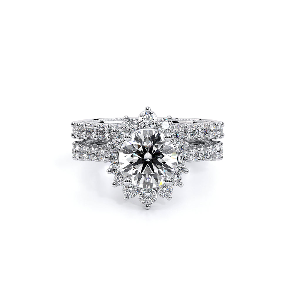 1973_14K_VEN_WHI Verragio