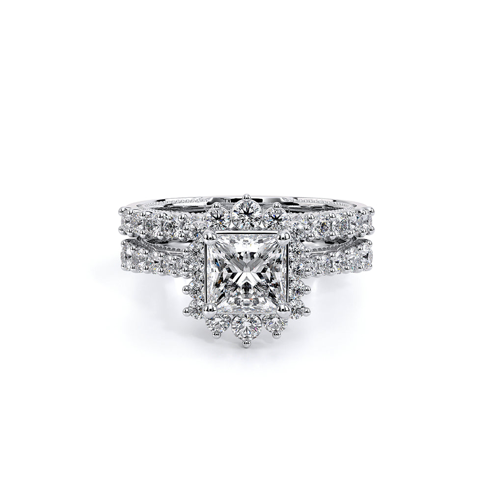 1974_PLAT_VEN Verragio