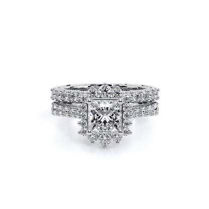 1974_PLAT_VEN Verragio