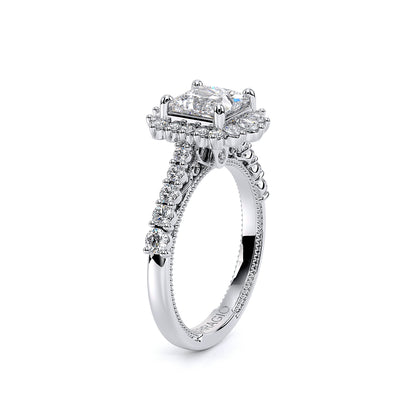 1974_14K_VEN_WHI Verragio