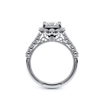 1974_14K_VEN_WHI Verragio