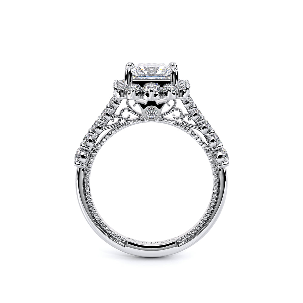 1974_PLAT_VEN Verragio