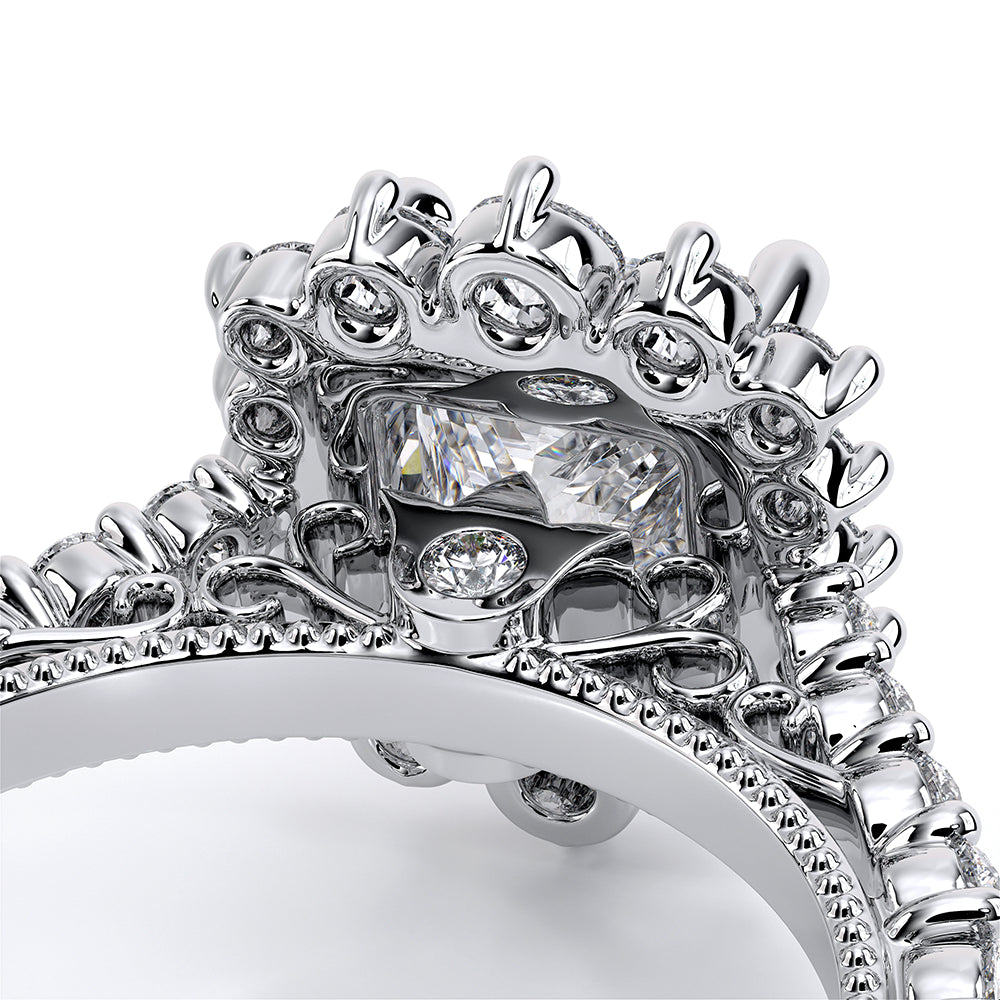 1974_PLAT_VEN Verragio