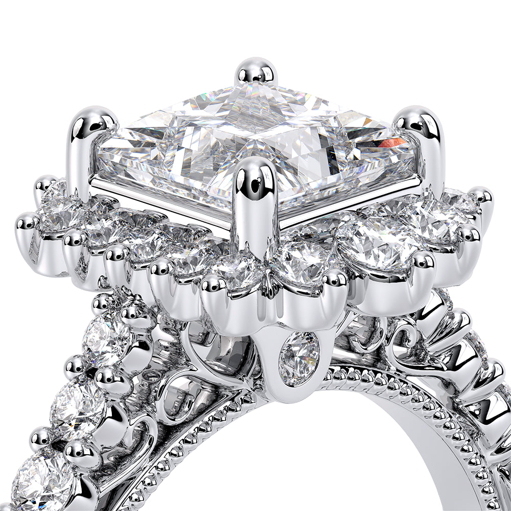 1974_18K_VEN_WHI Verragio