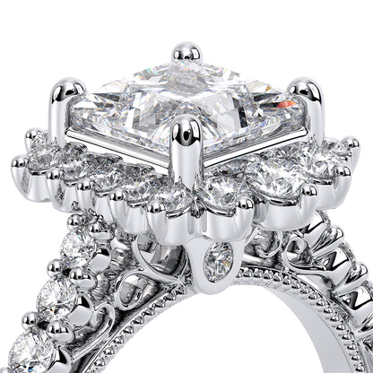 1974_PLAT_VEN Verragio