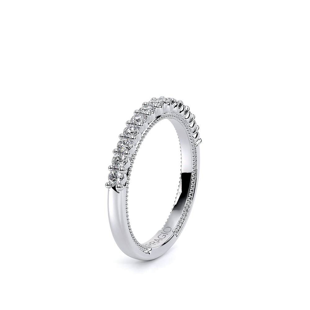 1975_14K_VEN_WHI Verragio