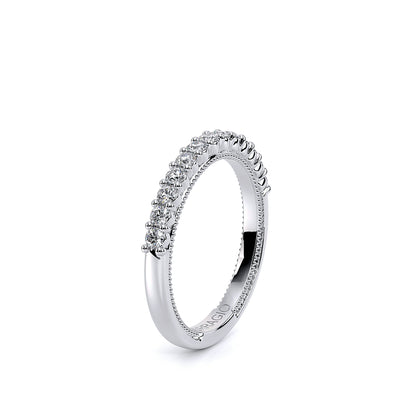 1975_PLAT_VEN Verragio