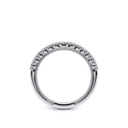 1975_14K_VEN_WHI Verragio