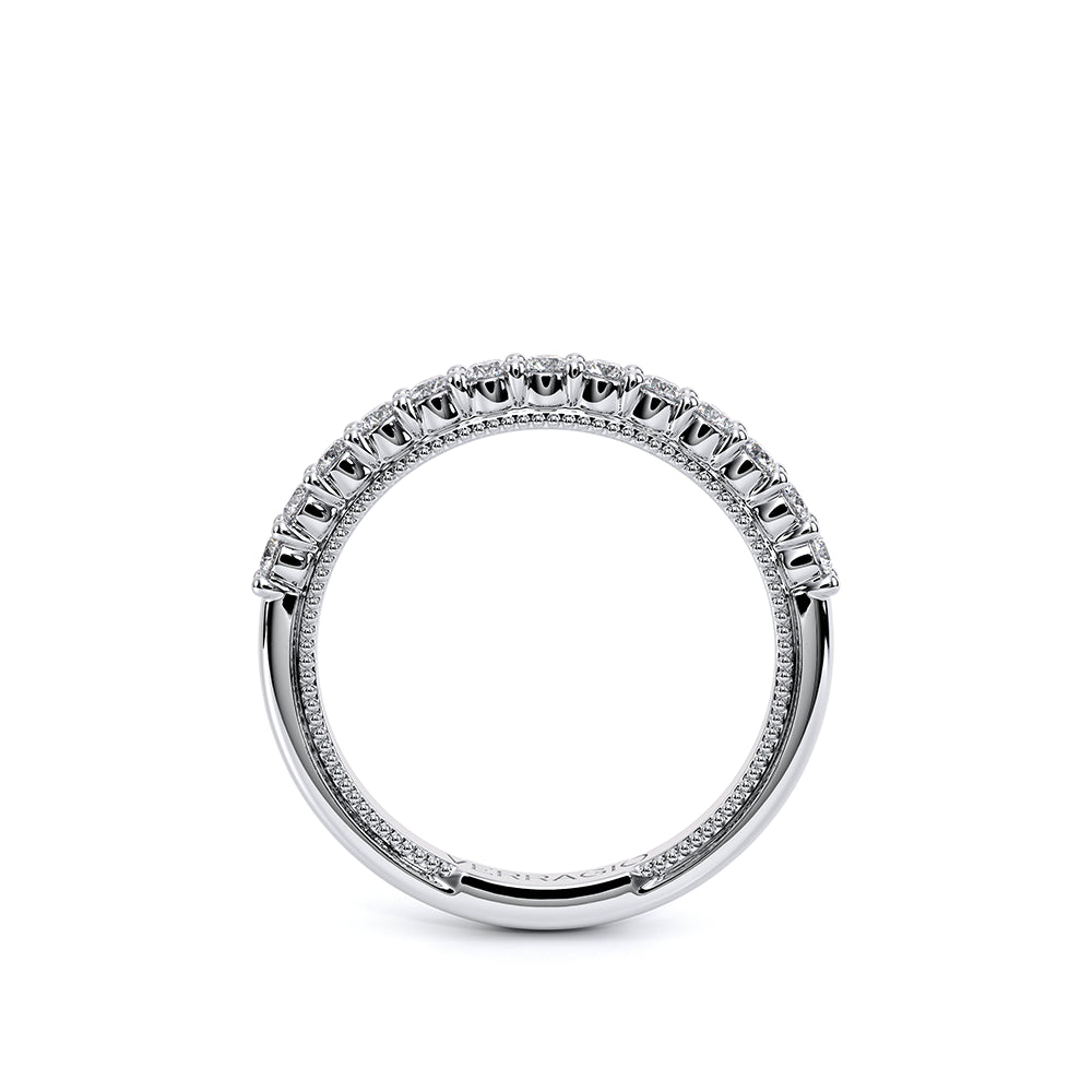 1975_PLAT_VEN Verragio