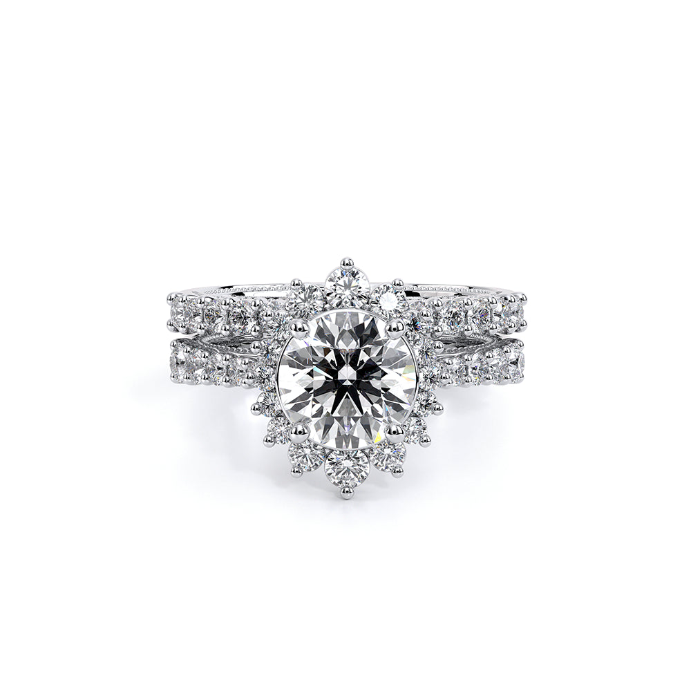 1975_14K_VEN_WHI Verragio