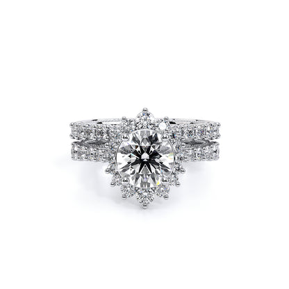 1975_14K_VEN_WHI Verragio
