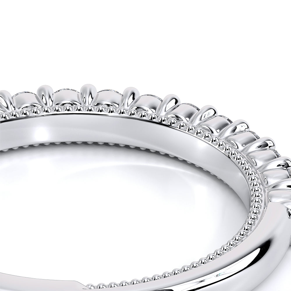 1975_14K_VEN_WHI Verragio