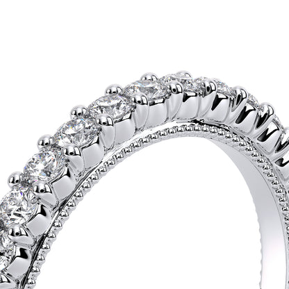 1975_14K_VEN_WHI Verragio