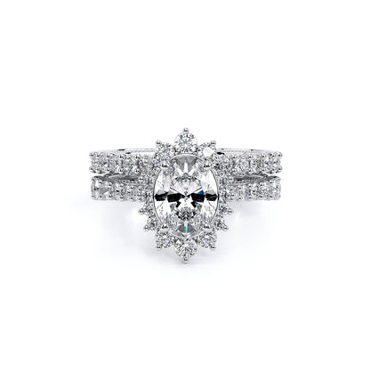 1976_PLAT_VEN Verragio