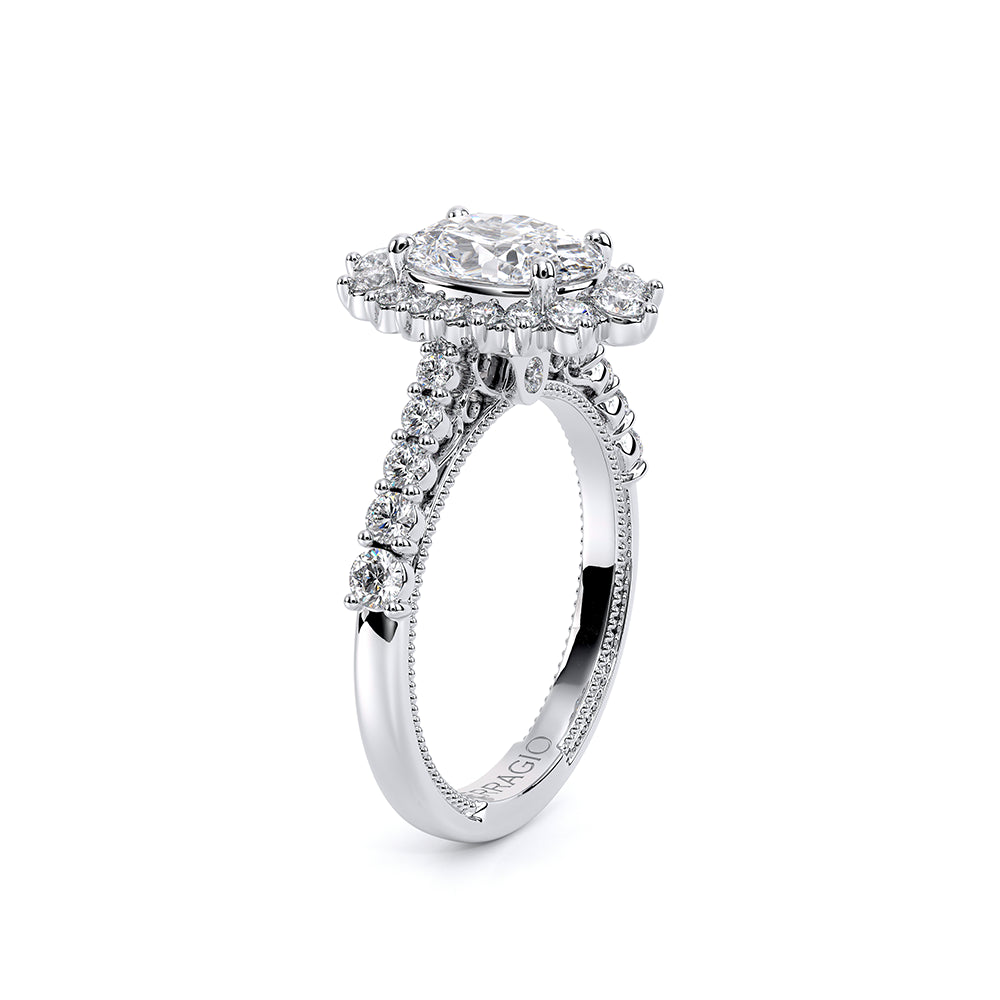 1976_14K_VEN_WHI Verragio