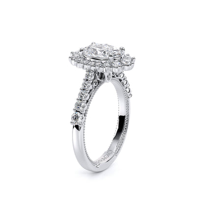 1976_18K_VEN_WHI Verragio