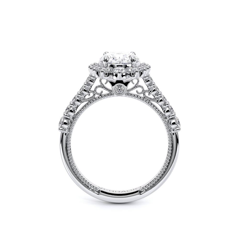 1976_14K_VEN_WHI Verragio