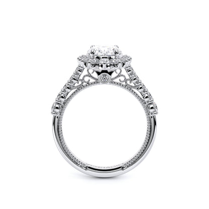 1976_PLAT_VEN Verragio