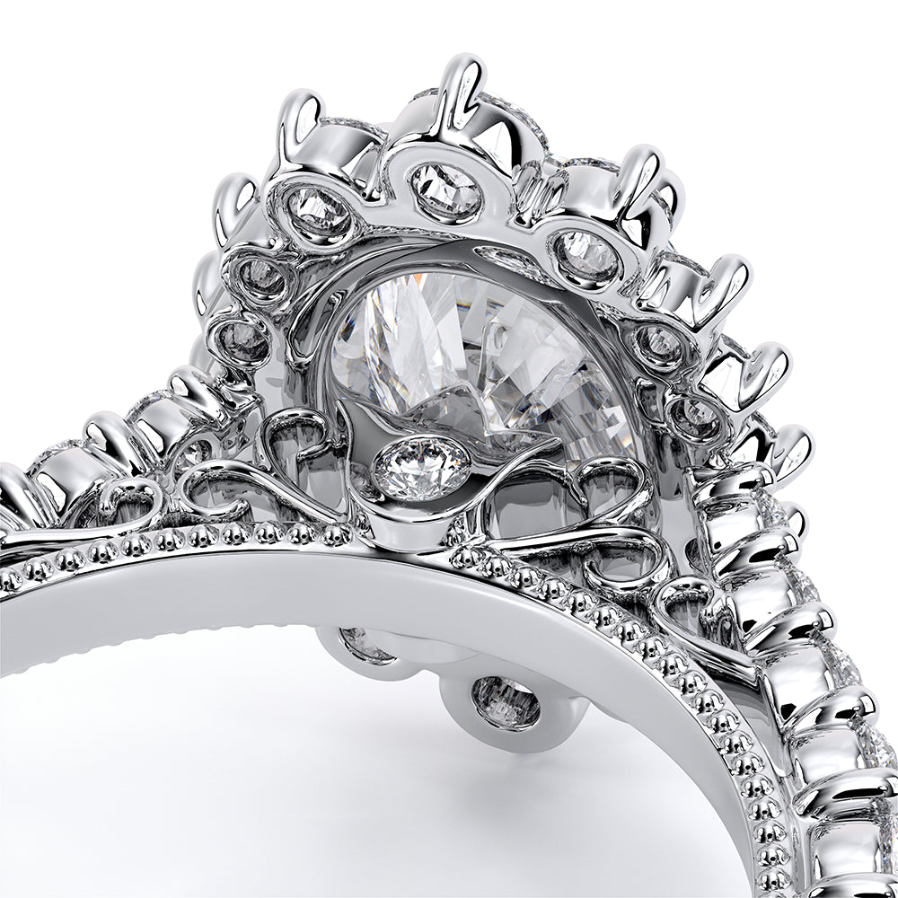 1976_14K_VEN_WHI Verragio