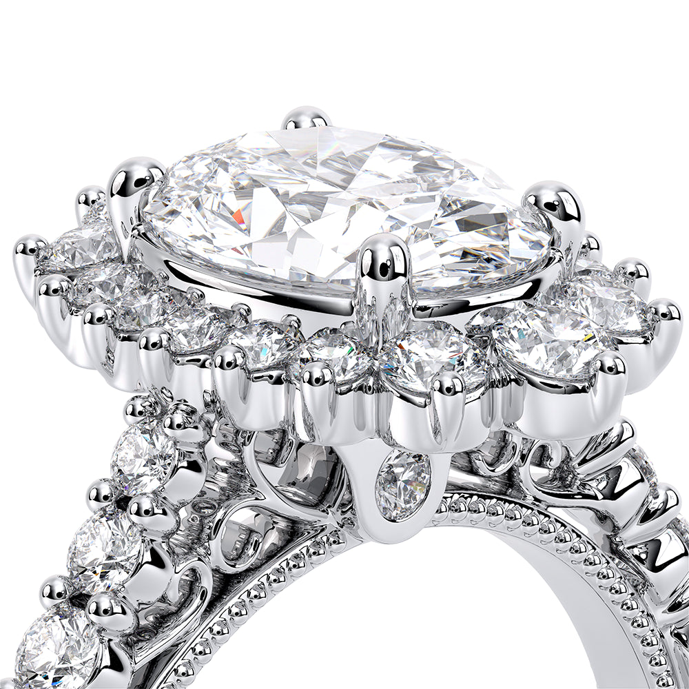 1976_14K_VEN_WHI Verragio