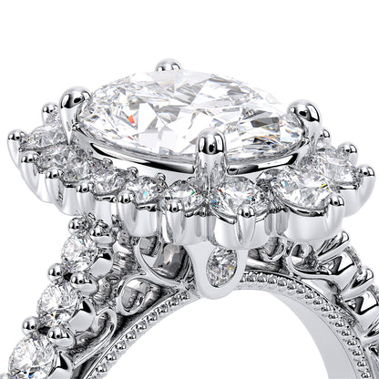 1976_14K_VEN_WHI Verragio