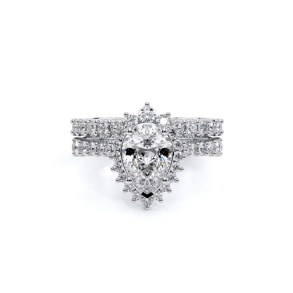 1977_PLAT_VEN Verragio