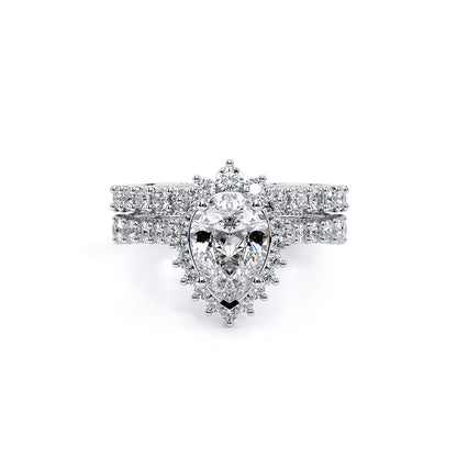 1977_PLAT_VEN Verragio
