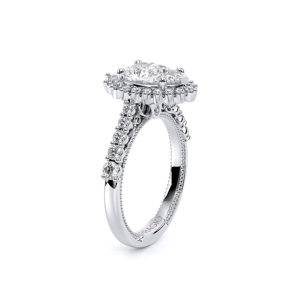 1977_14K_VEN_WHI Verragio