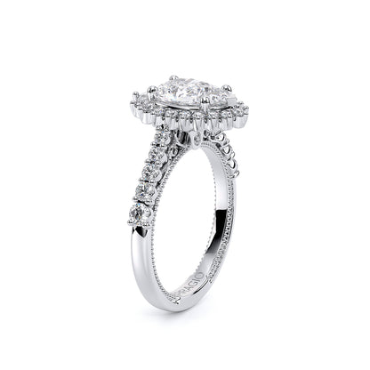1977_18K_VEN_WHI Verragio
