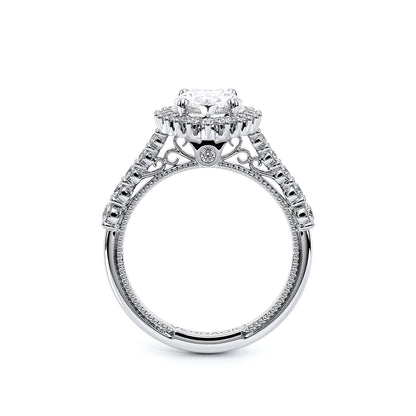 1977_PLAT_VEN Verragio