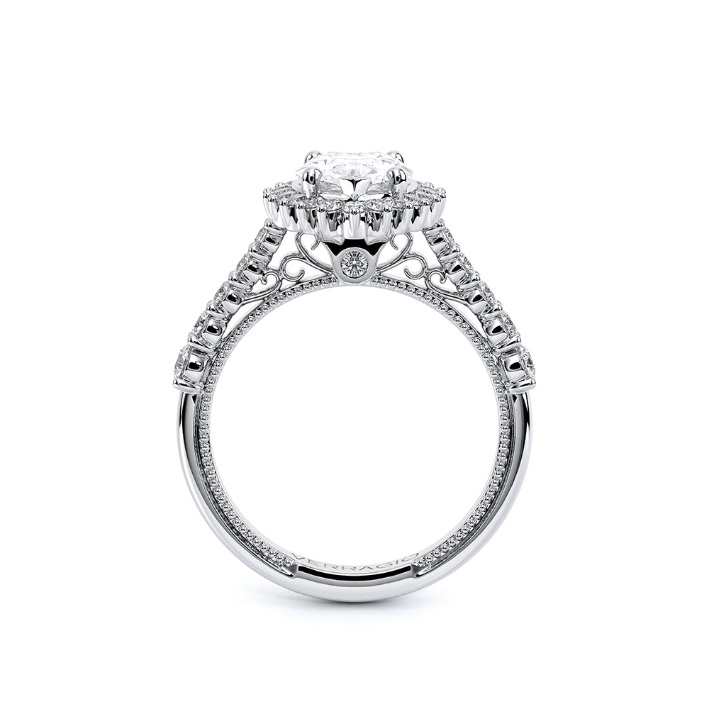 1977_18K_VEN_WHI Verragio