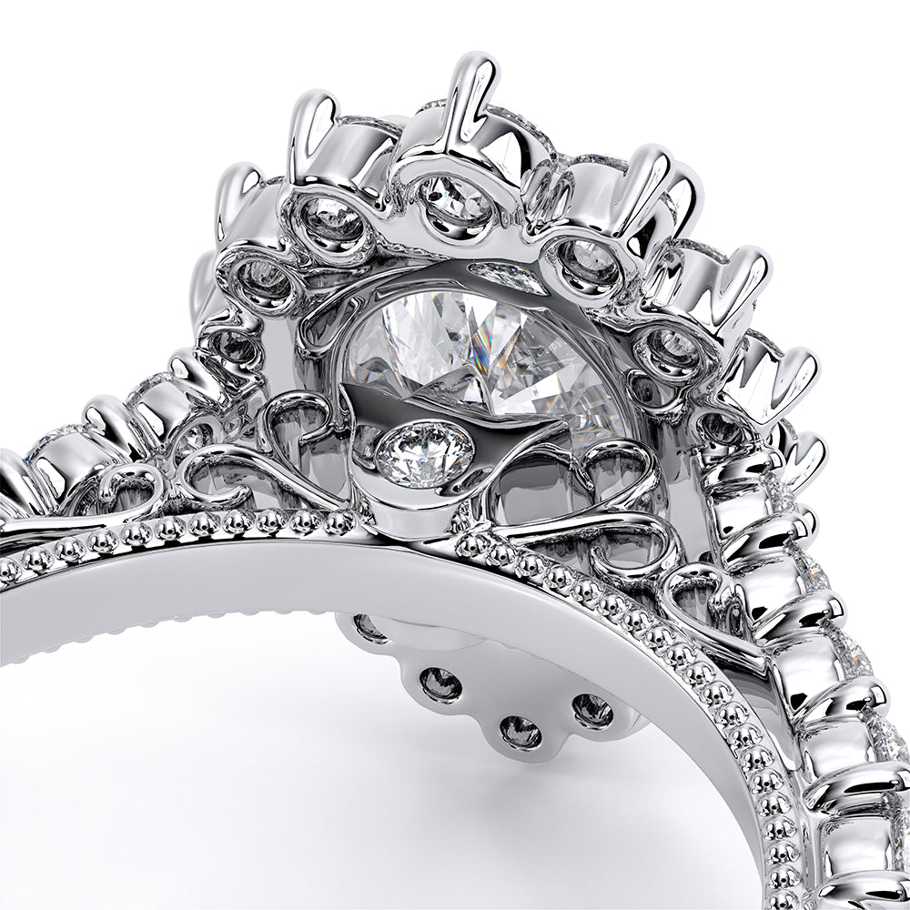 1977_14K_VEN_WHI Verragio