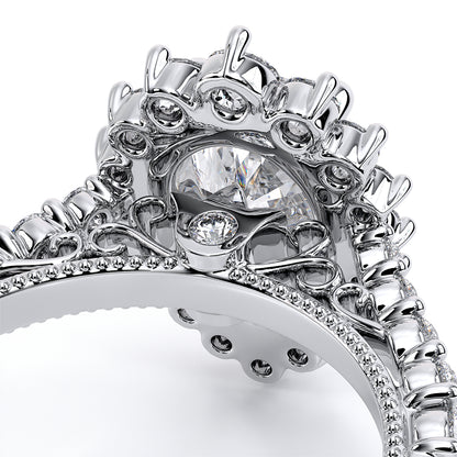 1977_14K_VEN_WHI Verragio