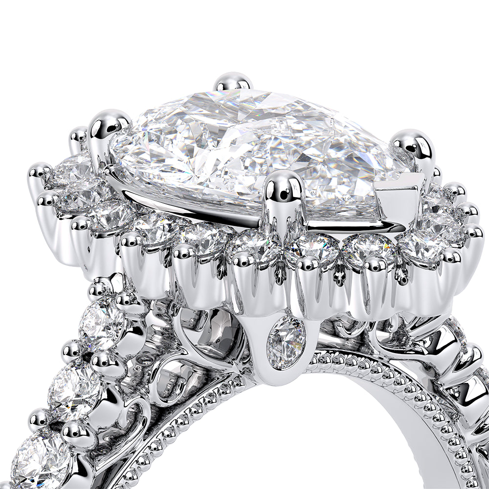 1977_14K_VEN_WHI Verragio