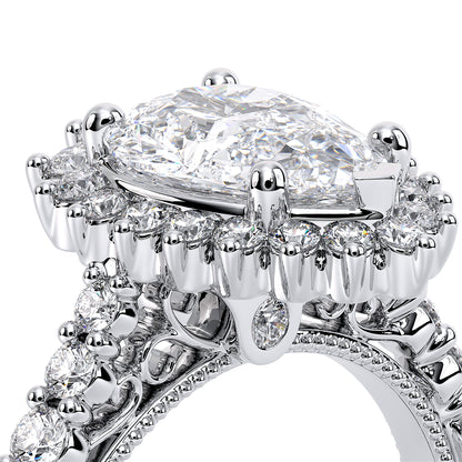 1977_18K_VEN_WHI Verragio