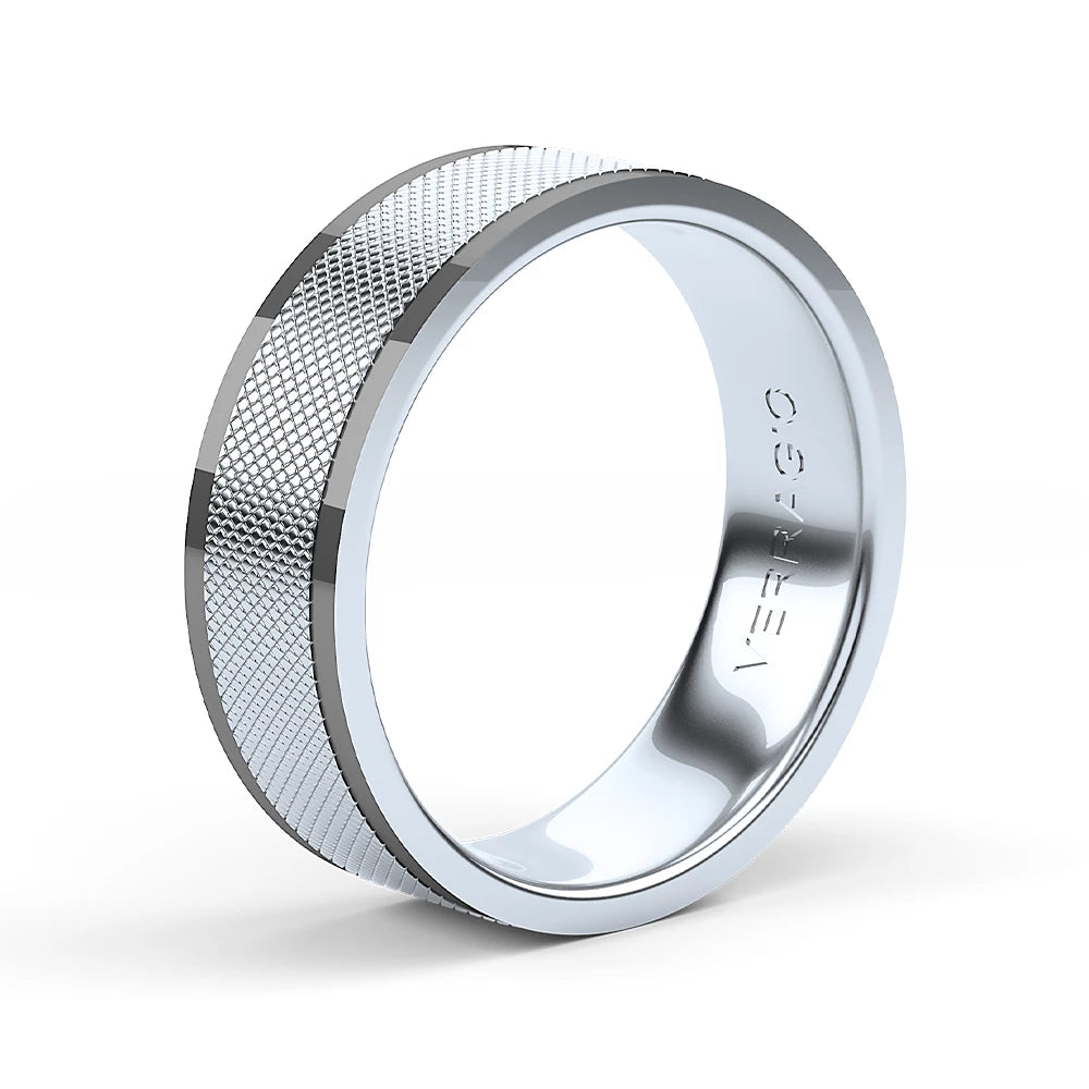 1988_PLAT_VWS Verragio