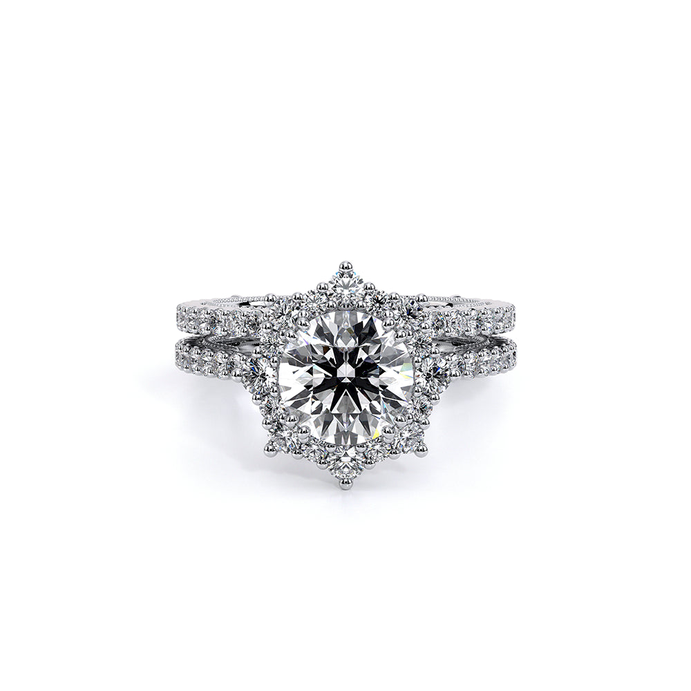 1992_14K_INS_WHI Verragio